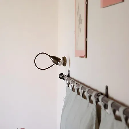 Ca' Guerriera *