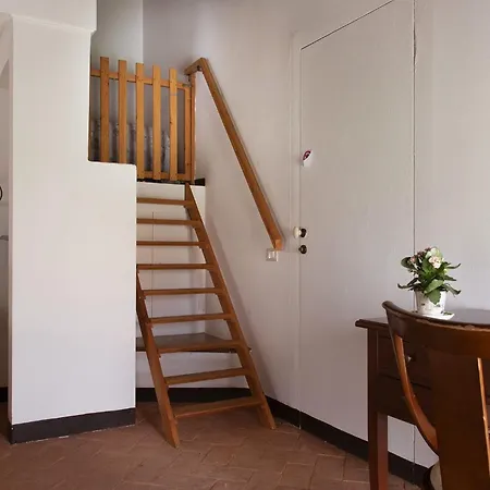 Ca' Guerriera Farm stay *